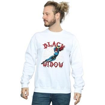 Sweat-shirt Marvel BI42094