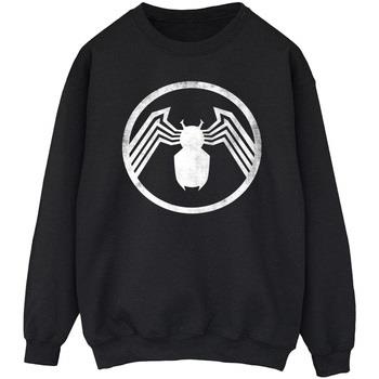 Sweat-shirt Marvel BI42218