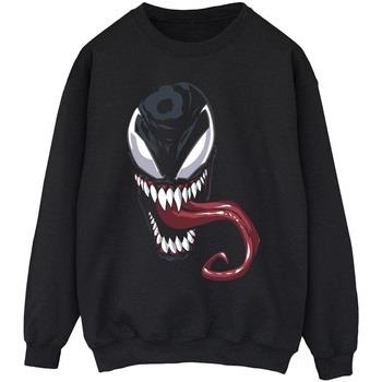 Sweat-shirt Marvel BI42237