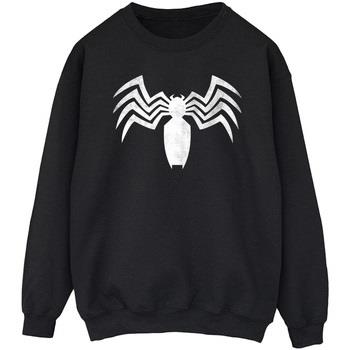 Sweat-shirt Marvel BI42255