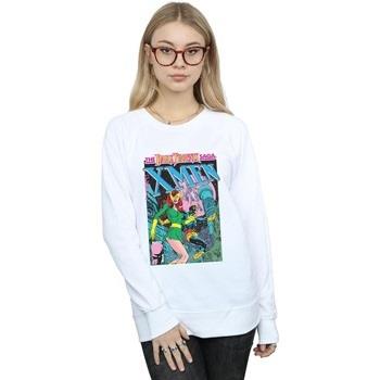 Sweat-shirt Marvel X-Men The Dark Phoenix Saga