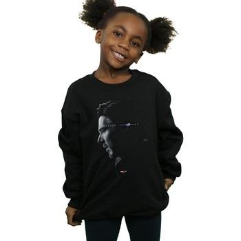 Sweat-shirt enfant Marvel Avengers Endgame Avenge The Fallen