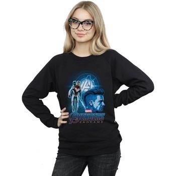 Sweat-shirt Marvel Avengers Endgame