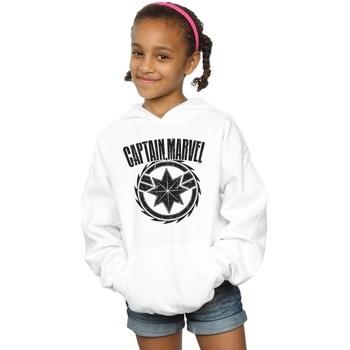 Sweat-shirt enfant Marvel BI5738