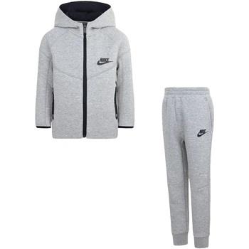 Ensembles de survêtement Nike Tech Fleece