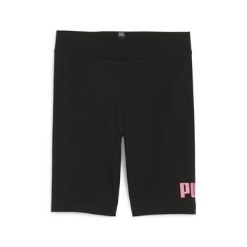 Short enfant Puma ESS LOGO SHORT TIGHTS