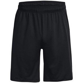 Short Under Armour RW9563