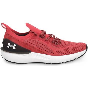 Chaussures Under Armour 0600 SWIFT