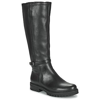 Bottes Gabor 7272757