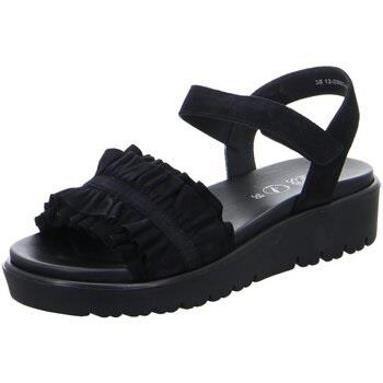 Sandales Ara -
