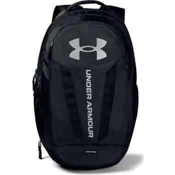 Sac de sport Under Armour UA Hustle 5.0 Backpack