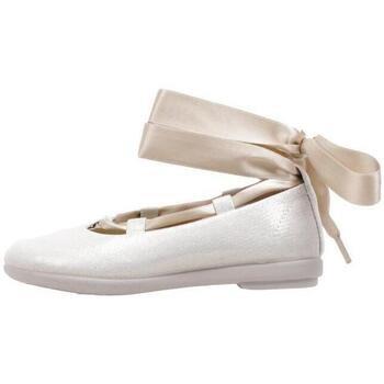 Ballerines enfant Krack SPARKIE