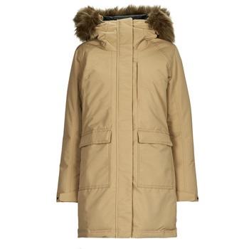 Parka Columbia LITTLE SI INSULATED PARKA