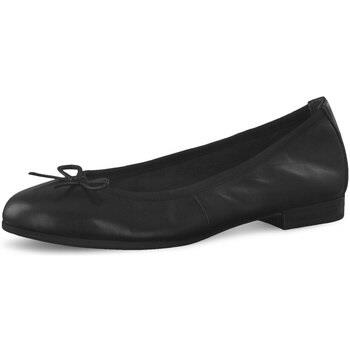 Ballerines Tamaris -