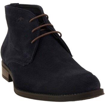 Boots Fluchos 8415n