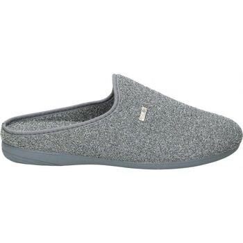 Chaussons Cosdam 13501