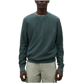 Sweat-shirt Ecoalf -