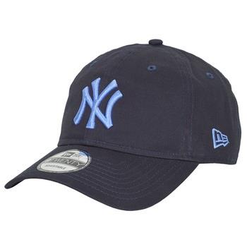 Casquette New-Era NEW YORK YANKEES NVYCPB