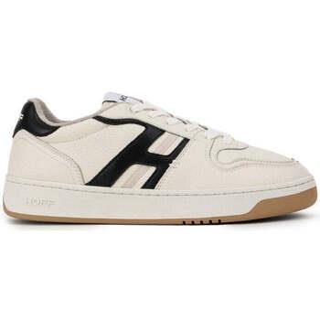 Baskets HOFF Chaussures GRAND CENTRAL MAN pour homme