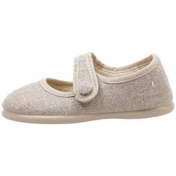 Ballerines enfant Krack BABY