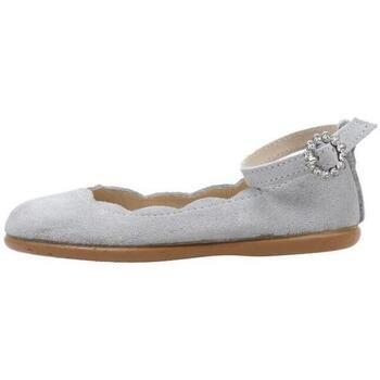 Ballerines enfant Krack SWEET