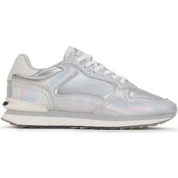 Baskets HOFF Chaussures SILVER pour femmes