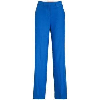 Pantalon Jjxx 12200674 MARY L.34-BLUE LOLITE