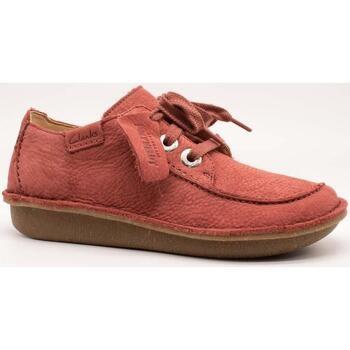 Ville basse Clarks -