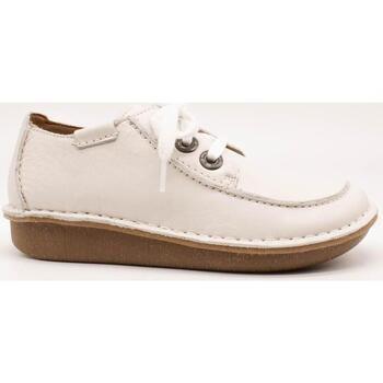 Ville basse Clarks -