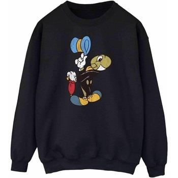 Sweat-shirt Disney BI48400