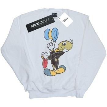 Sweat-shirt Disney BI48400