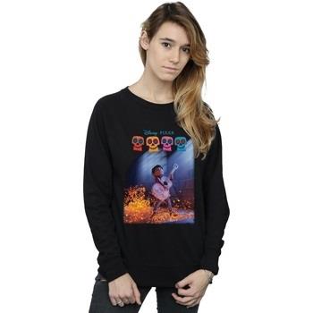 Sweat-shirt Disney BI48492