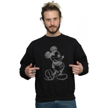 Sweat-shirt Disney BI48770