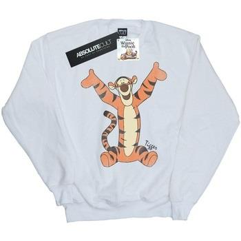 Sweat-shirt Disney BI48816