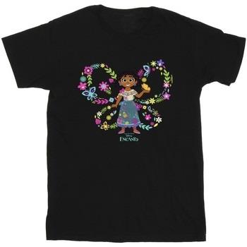 T-shirt Disney Encanto