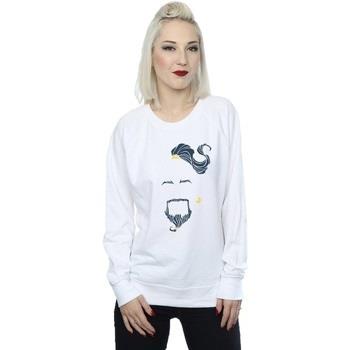 Sweat-shirt Disney BI48464