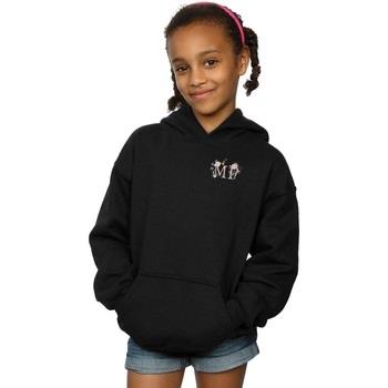 Sweat-shirt enfant Disney BI4905