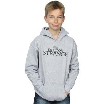 Sweat-shirt enfant Marvel BI6143