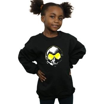 Sweat-shirt enfant Marvel BI6233