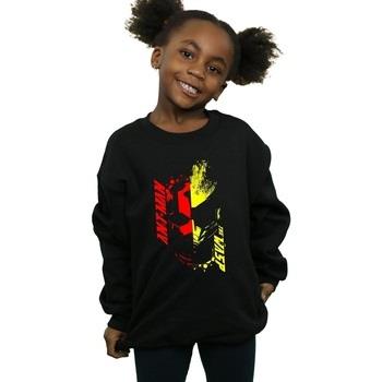 Sweat-shirt enfant Marvel BI6235