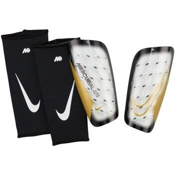 Accessoire sport Nike -