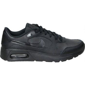 Chaussures Nike DH9636-001