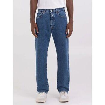 Jeans Replay M9Z1.759.53D-009