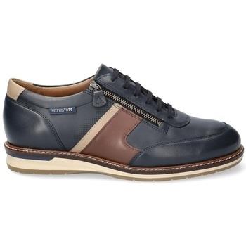 Chaussures Mephisto FABIAN