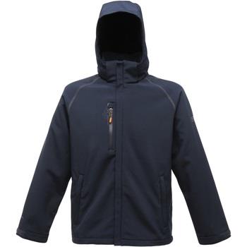 Blouson Regatta RG1526