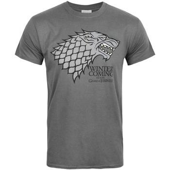 T-shirt Game Of Thrones NS5016