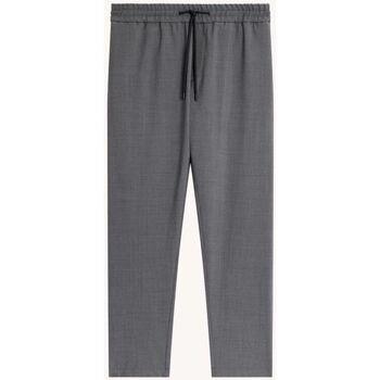 Pantalon Dondup UP616 WS0111 YURI-901