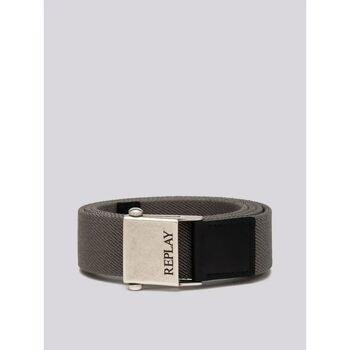 Ceinture Replay AM2545 A0017-402