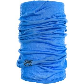 Echarpe Buff 107900-AZUL