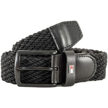 Ceinture Tommy Jeans am0am12243